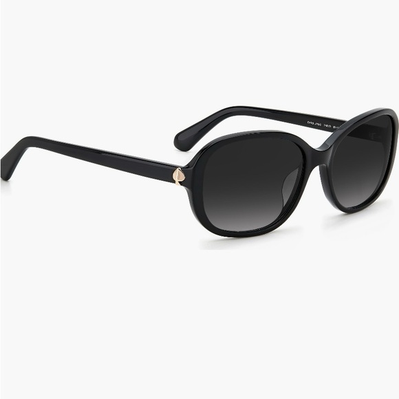 Kate Spade Sunglasses - Picture 3 of 7